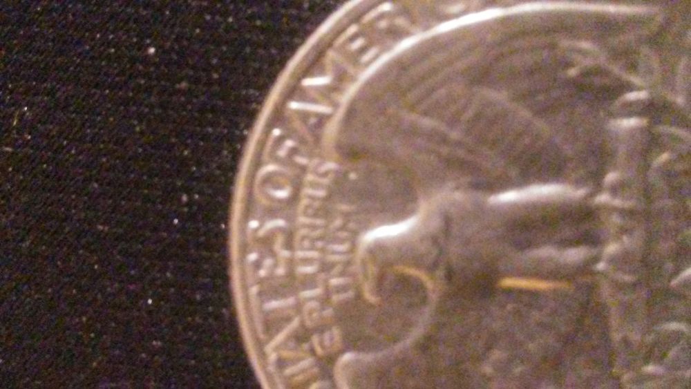 1970-D-Quarter-Error